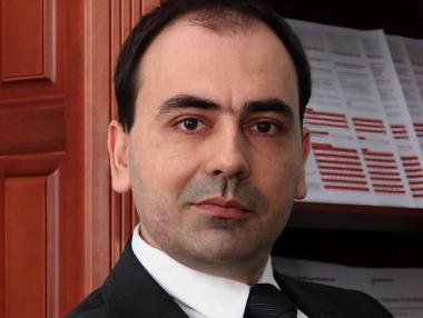 Технократско правителство и реформи могат да доведат до силен ръст на борсата