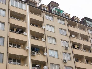 Пощенска банка отчете двуцифрен ръст в жилищното кредитиране