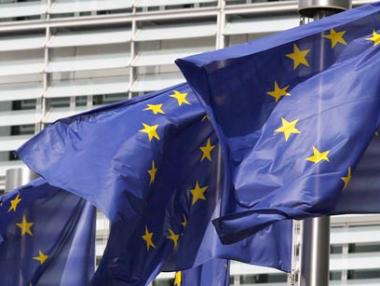 Проверка на ЕК решава за размразяване на европарите по „Околна среда“