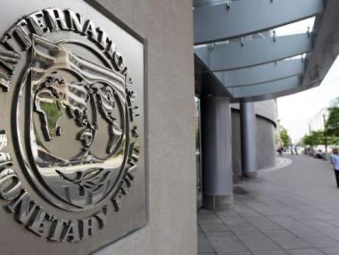 МВФ: Глобалното възстановяване е по-слабо от очакваното