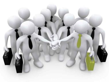 Над 3 хил. младежи се включиха в „Старт на кариерата“