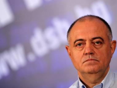 Няма сериозни пречки пред споразумение с ГЕРБ