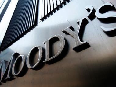 Moody`s понижи кредитния рейтинг на 7 руски банки