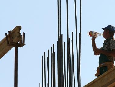 Увеличават с 3.6 млн. лв. парите за поддържане на заетост