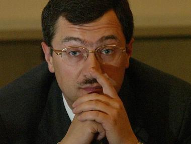 Кандидатът за ТБ „Виктория“ вече има отнет лиценз в Русия