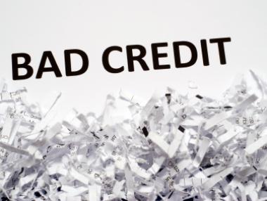 Сделките с лоши вземания са за 150 млн. лв. годишно