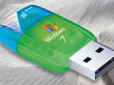 Microsoft спира доставките на Windows 7