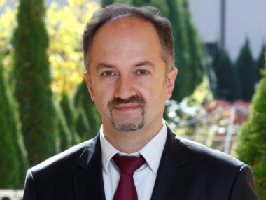 HTC отваря представителство у нас