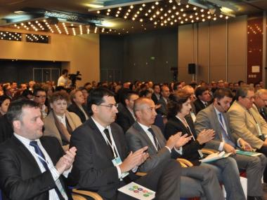 Три големи аутсорсинг компании с офиси в Пловдив