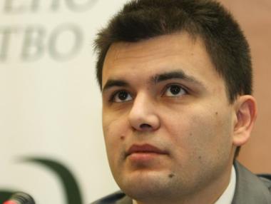 Банковият регулатор няма как да е всезнаещ и всеможещ