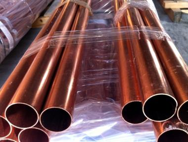 Цветната металургия набира скорост у нас