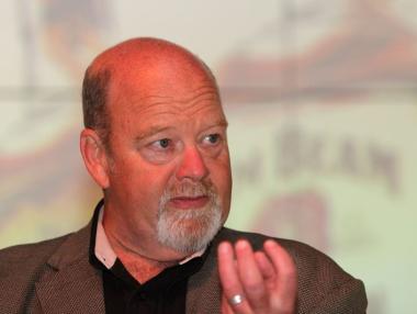 В България уиски и бърбън ще имат все по-голям пазар