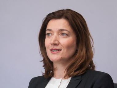 България е царство на уискито