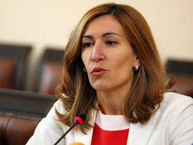 Министерство на туризма с две нови дирекции