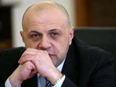 Чакаме €400 млн. по ОПОС до края на годината