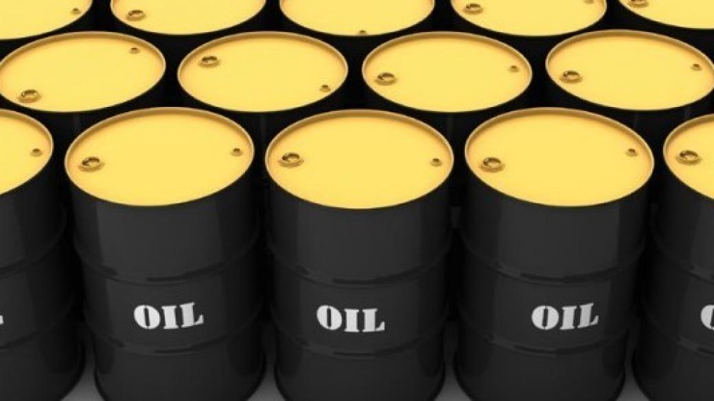ОПЕК решава за посоката на петрола днес