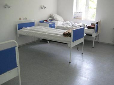 330 лева на ден за престой в болница, 10 000 за раждане