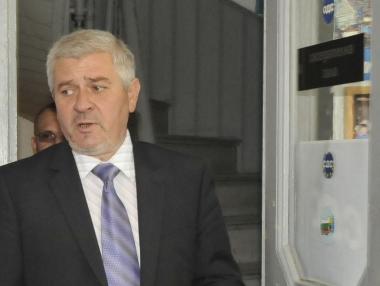 Увеличават заплатите в Спешна помощ от догодина