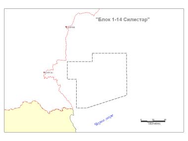 Кабинетът обяви конкурси за нефт и газ в Черно море