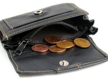 Увеличаването на МРЗ – мечта на синдиката и проклятие за пазара на труда