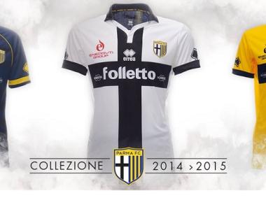 Дагестанец купува Парма