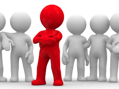 Краудфъндингът трябва да бъде регулиран