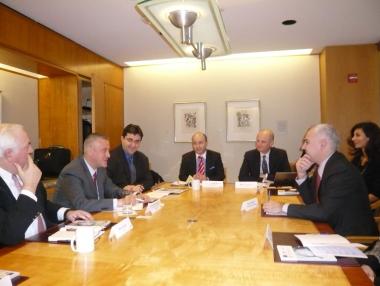 Износът на българско вино за САЩ достига $1 млн.