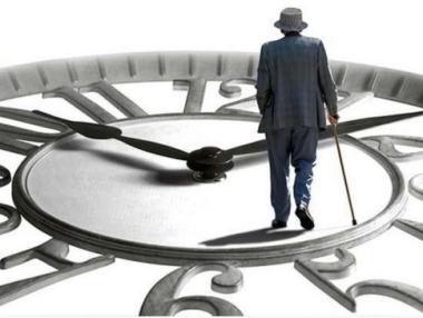 Капиталовият пазар поиска президентско вето на поправките в КСО