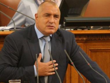 В България има над 200 хил. незаконни жилища
