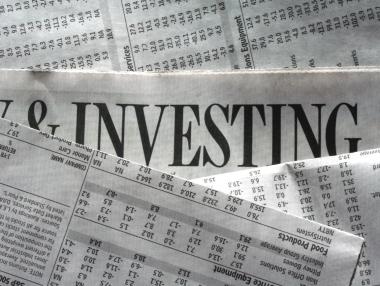 Силен ръст на чуждите инвестиции през ноември