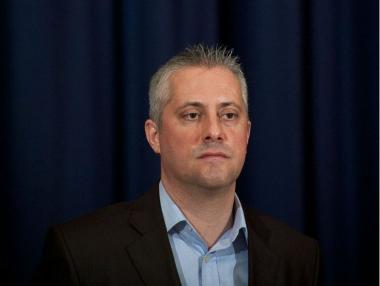 Откриват в Пловдив звена на Агенциите по инвестиции и малки фирми