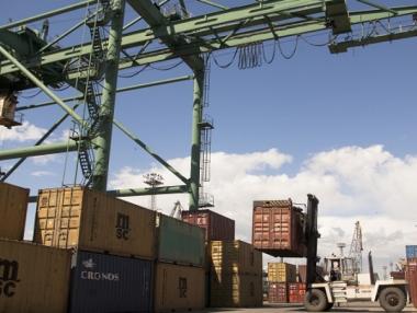 Трансатлантическото споразумение (TTIP) и българският износ за САЩ - митове срещу факти