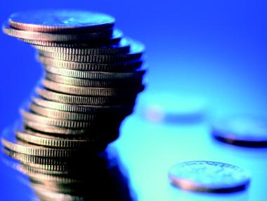 1% от населението притежава половината богатство на света