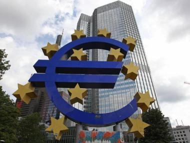 ЕЦБ предложи стимули от €50 млрд. месечно