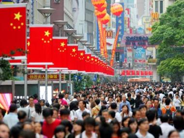 Стимулите на ЕЦБ ще увеличат износа на Китай