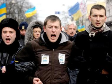 Спешна среща на министрите от ЕС