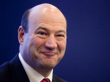 Шефът на Goldman Sachs вижда петрол от $30