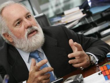 ЕК: Турция ще стане ключов газов играч за Европа