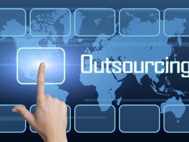 Промотираме България като аутсорсинг дестинация в Европа и САЩ