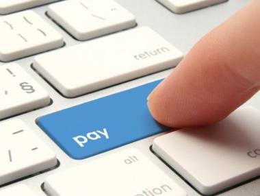 Google тества услуга за разплащания Plaso