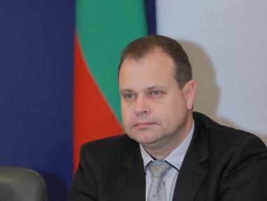 Тол таксите ще влязат в сила от 2018 г.