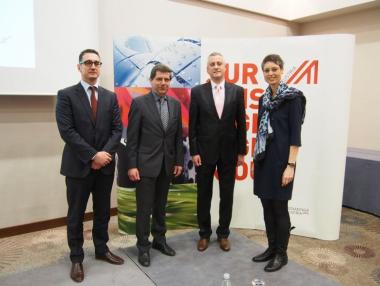 Ще има нов Закон за обществените поръчки