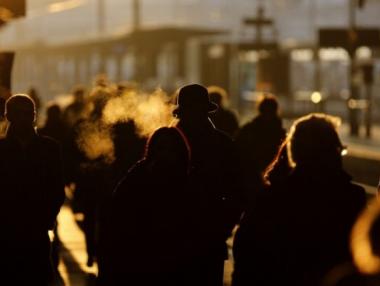 Младежите вече без втора пенсия