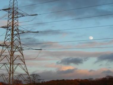 За какво са ти реформи, като може и с дълг