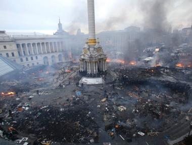 Подредиха най-нещастните икономики