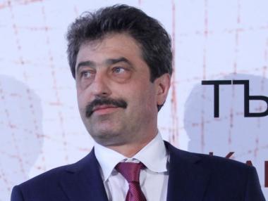 Съд в Белград видя основания за екстрадиране на Цв. Василев