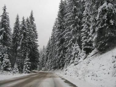 Остава бедственото положение в Смолянско, Хасковско и Кърджалийско