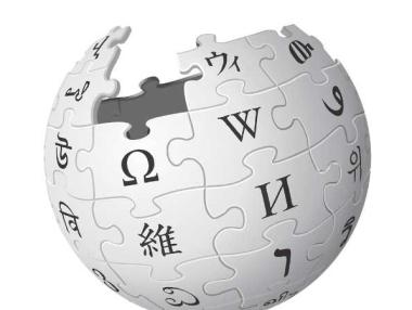 „Уикипедия“ съди САЩ за шпионаж