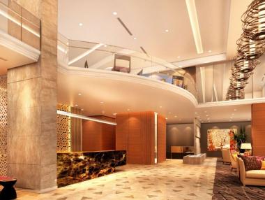 1% ръст на нощувките през януари, 5% - на приходите