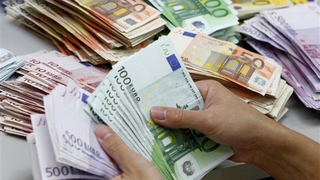 Български инвеститори са придобили 25% от новия външен дълг